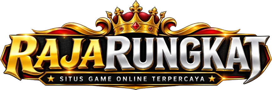 RAJARUNGKAT Toto 4D Slot Gacor Slot88 Slot777